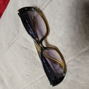 Gucci Women's Sunglasses